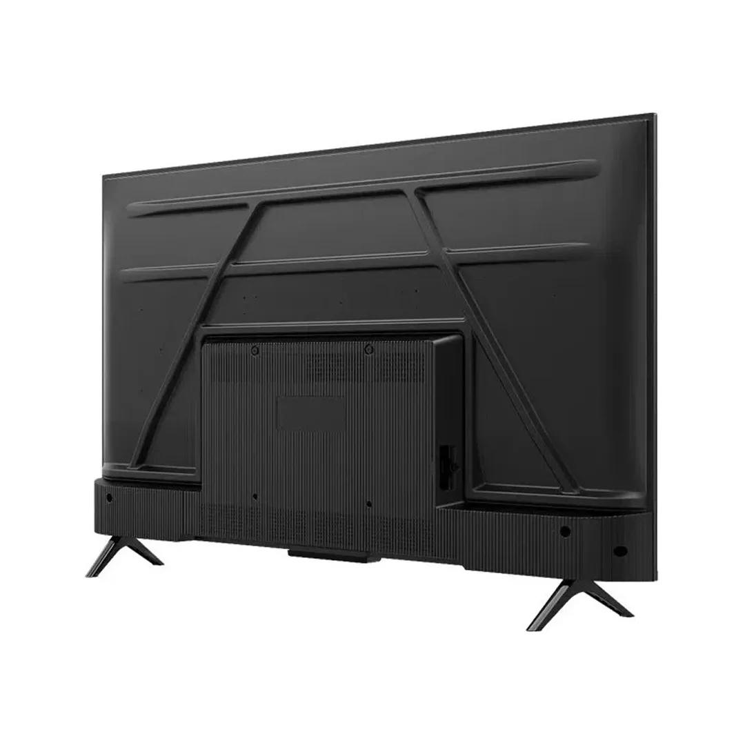 Televizor TCL LED 43V6D — Televizorlar, Bakı (4)