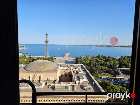 İcarəyə verilir 3 otaqlı köhnə tikili 150 m² — Bakı
