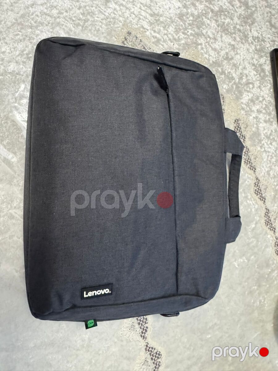 Lenovo ThinkBook 16 G6 IRL — Noutbuklar, Sumqayıt (5)