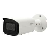 Dahua 2 Mp WDR IP-Kamera Dahua DH-IPC-HFW4231TP-ASE (3.6 mm) — Pctech — Камеры видеонаблюдения