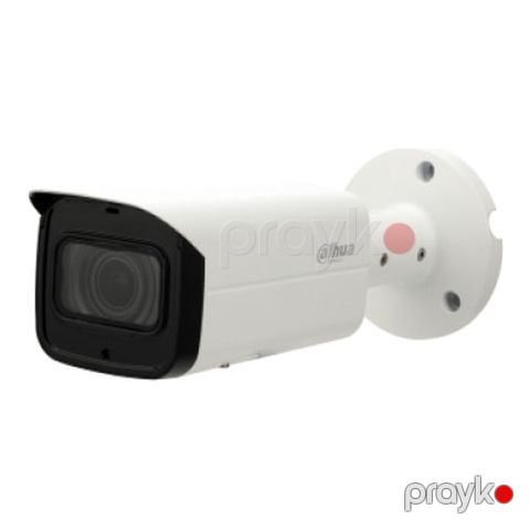 Dahua 2 Mp WDR IP-Kamera Dahua DH-IPC-HFW4231TP-ASE (3.6 mm) — Bakı