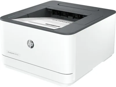 Printer HP LaserJet Pro 3003dw — Mallar, Bakı (3)