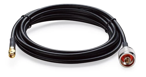 TP-Link TL-ANT24PT3 Pigtail Cable — Bakı