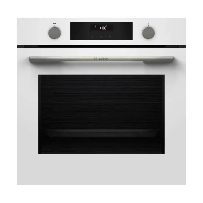 Bosch HUA736EV0T Quraşdırılan Ankastr Soba – 76 L, Sensor + Mexaniki İdarəetmə — Ev texnikası, Bakı