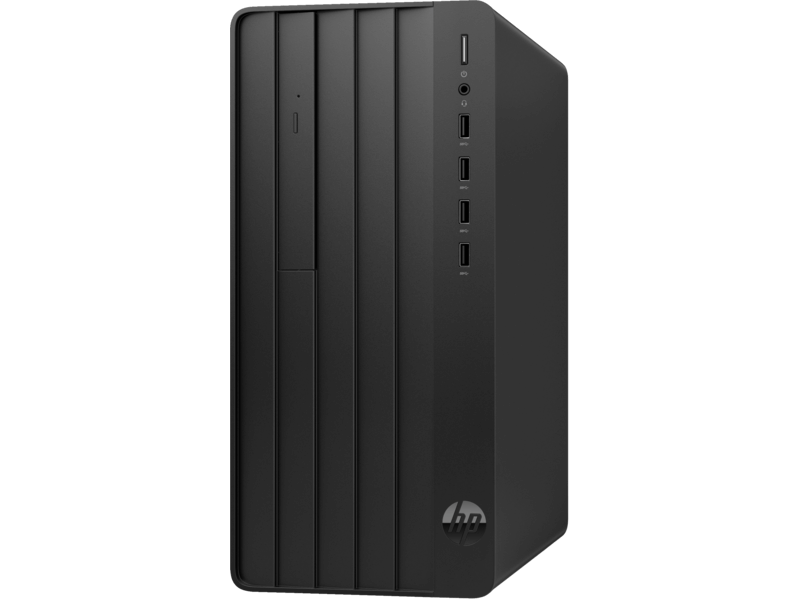 HP Desktop 290 G9 Pro Tower 935X7EA — Masaüstü kompüterlər, Bakı