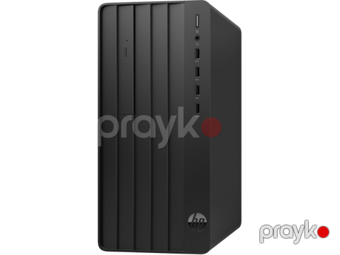 Desktop 290 G9 Pro Tower (935X7EA) — Bakı