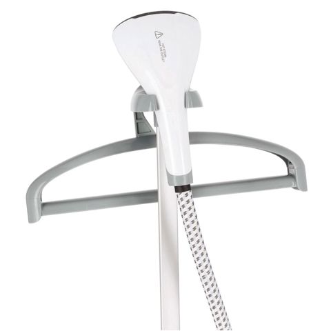 7504 Məhsulun adı: Vertikal buxarlayıcı Geepas GGS25033 Brend — Home appliances