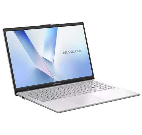 Asus Vivobook Go 15 E1504FA-BQ2965 (90NB0ZR1-M04RD0) Notebook — Noutbuklar, Bakı (2)