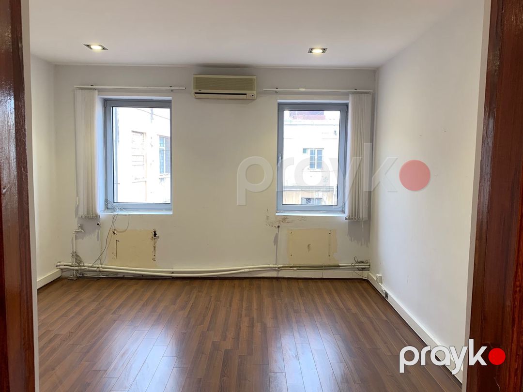 Satılır 3 otaqlı köhnə tikili 120 m² — Mənzil, Bakı (7)