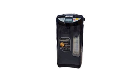 5097 Məhsulun adı: Termopot Garant DVL_11589_017 (GR-3.8G2), 6.8 L — Yoboo az — Электрические чайники и термопоты