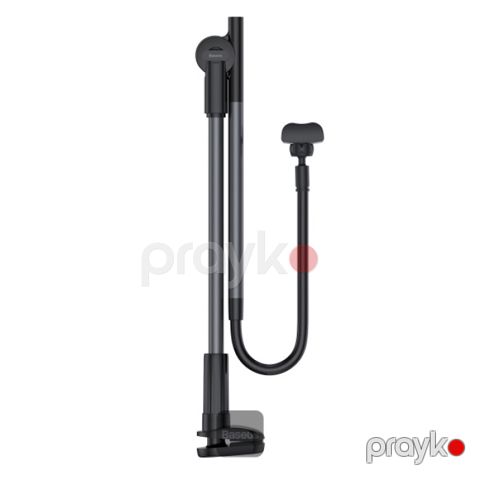 Baseus Unlimited Adjustment SULR-0S 360° Uzunqollu Telefon Tutacağı — Bakı