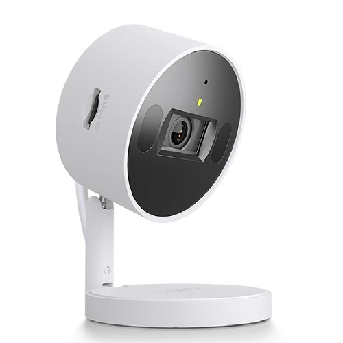 Tapo C125 Smart camera with AI — Surveillance kameralar, Bakı (2)