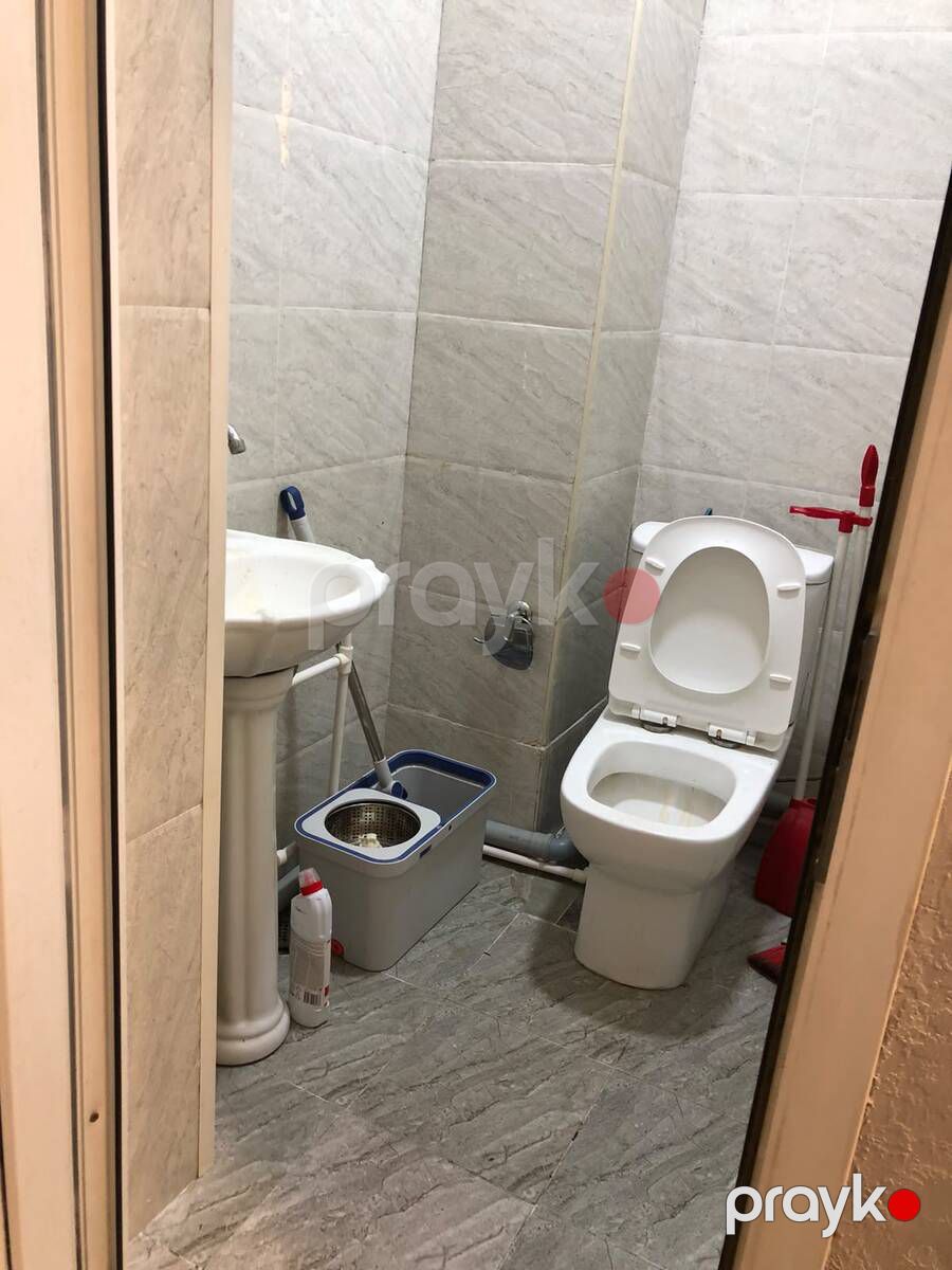 Satılır obyekt 24 m² — Əmlak, Bakı (4)