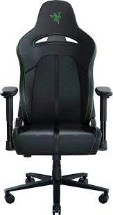Razer Enki X (RZ38-03880100-R3G1) Gaming Chair — Bakı