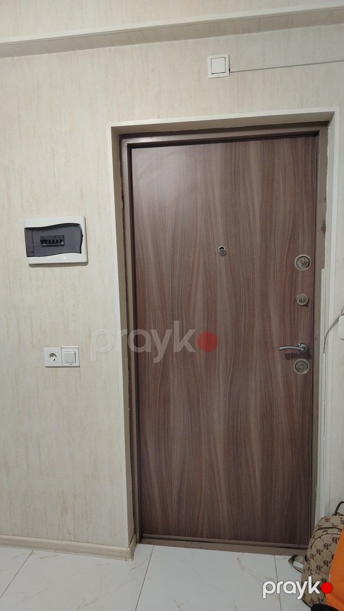 Satılır 2 otaqlı yeni tikili 51 m² — Mənzil, Xırdalan (10)