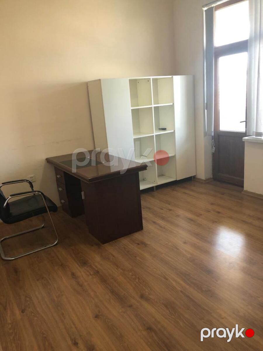 Satılır 4 otaqlı yeni tikili 203 m² — Mənzil, Bakı (3)