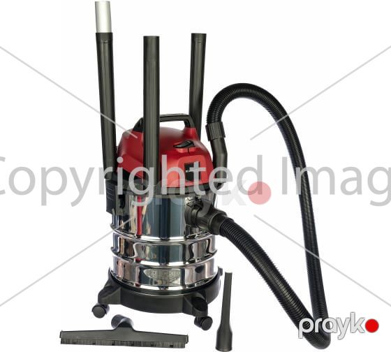 Tozsoran Einhell Tc-vc 1820 S (2342167), 20l — Ev texnikası, Bakı (5)