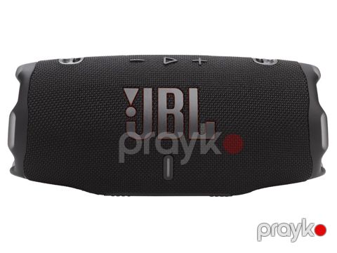 11254 Məhsulun adı: Portativ dinamik JBL Charge 6 45W Black Brend — Bakı