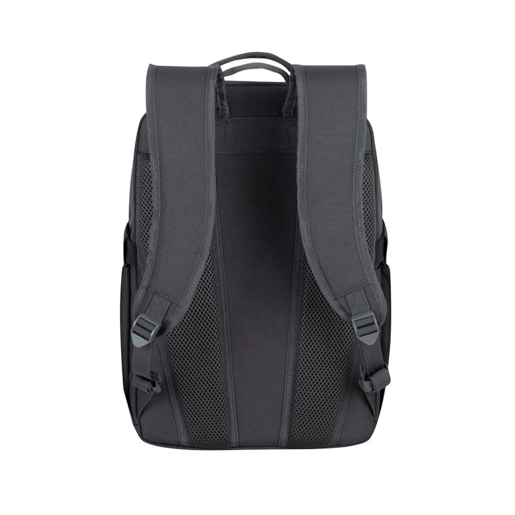 Çanta Rivacase 5432 Grey — Mallar, Bakı (5)