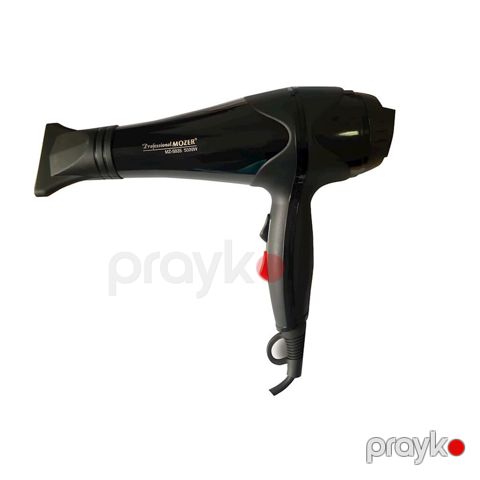 6564 Məhsulun adı: Fen Mozer MZ-5935 Brend: Mozer Kateqoriya