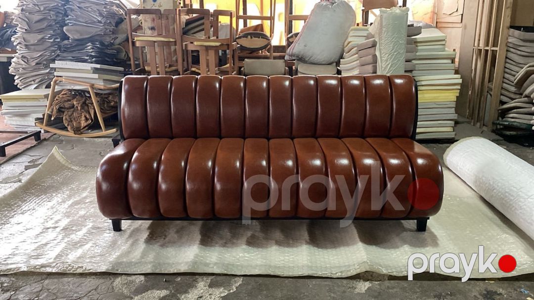Divan — Mebel, Bakı (8)