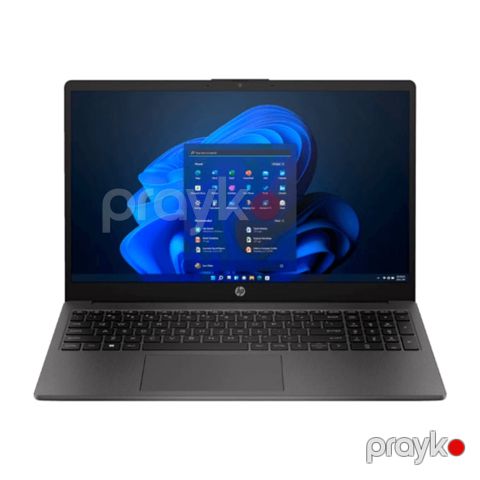 Noutbuk Lenovo ThinkPad T14s 2-in-1 G1 (21R3005XFW) — Bakı