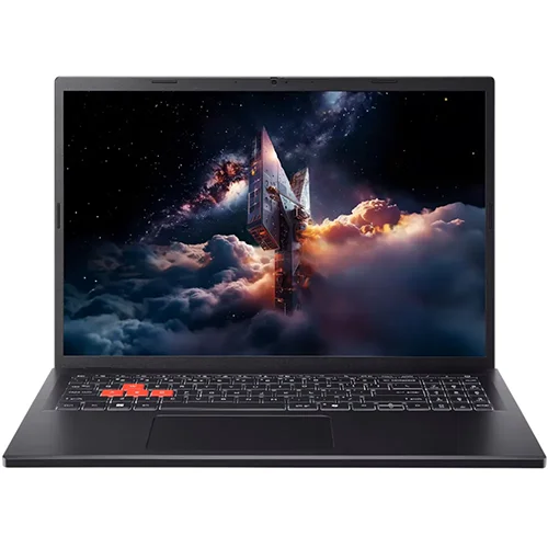 Acer Nitro Lite NL16-71G-5734 (NH.DABER.001) Gaming Notebook — Bakı