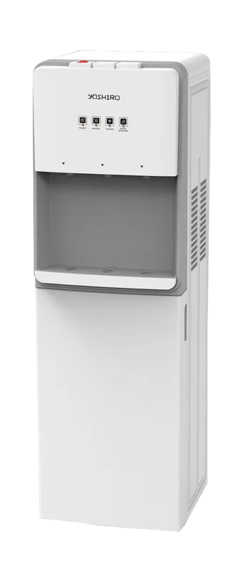 Su Dispenseri Yoshiro YWD-B107W — Bakı