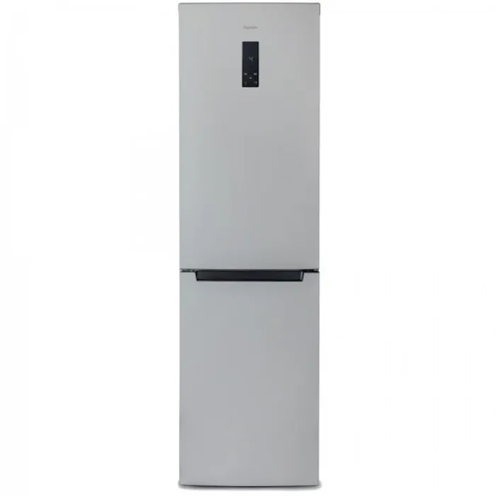Soyuducu Biryusa B980NF