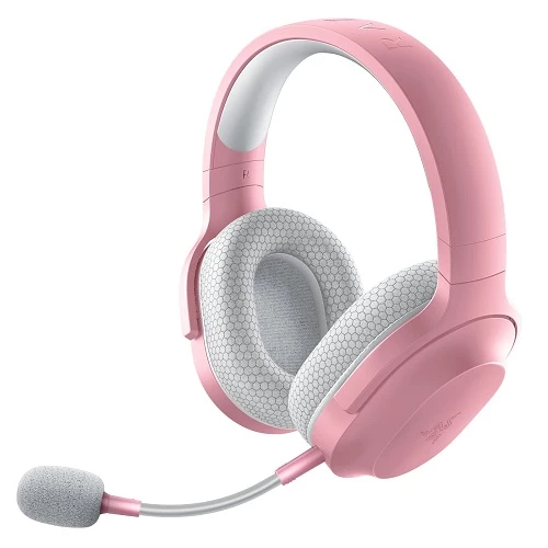Razer Barracuda X Wireless Gaming Headset — Bakı