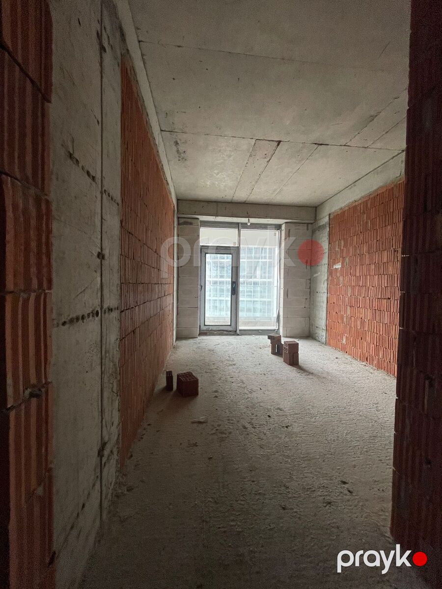 Satılır 6 otaqlı yeni tikili 358 m² — Mənzil, Bakı (6)