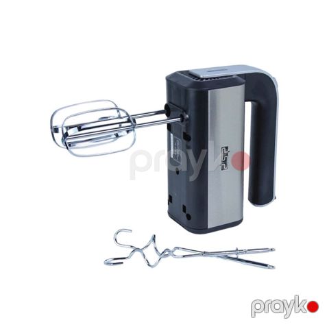 9909 Məhsulun adı: Mikser DSP KM-2046 Brend: DSP Kateqoriya — Bakı