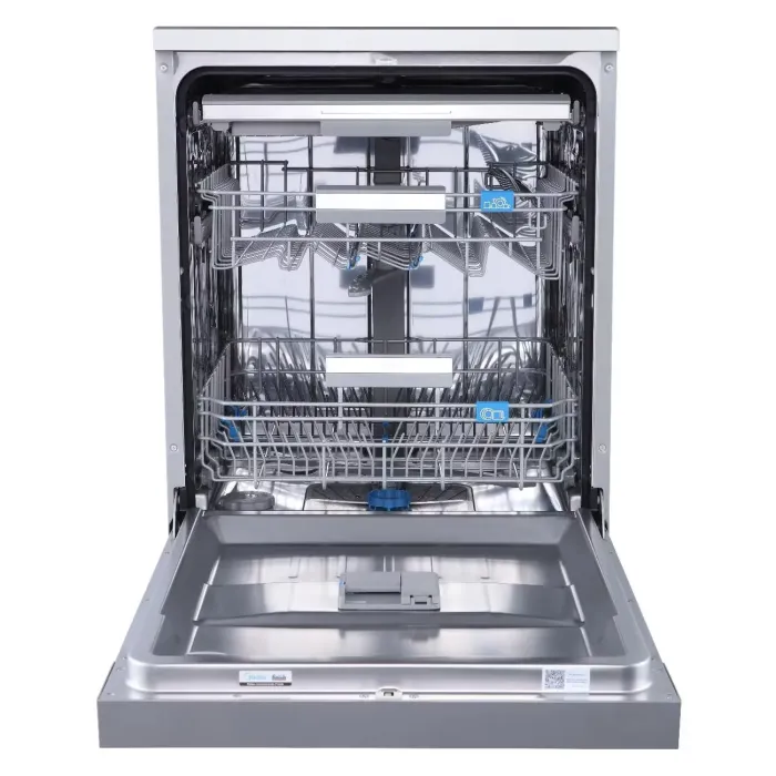 Midea MFD60S160Si-C Qabyuyan maşın — Ev texnikası, Bakı (2)