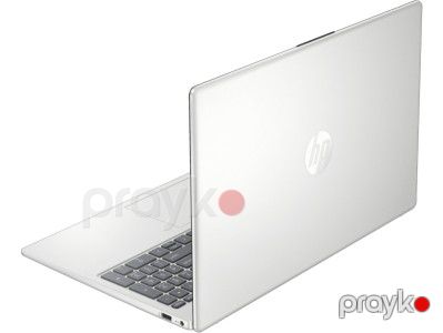 Noutbuk HP 15-FD2002CI (BG7H4EA) — Noutbuklar, Bakı (4)