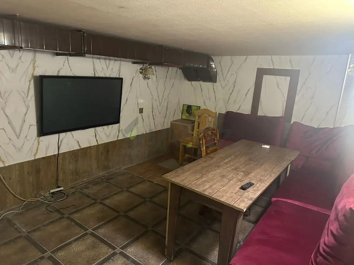 154 m² Obyekt / Ofis Satılır, Əhmədli, Xətai, Bakı — Əmlak, Bakı (3)