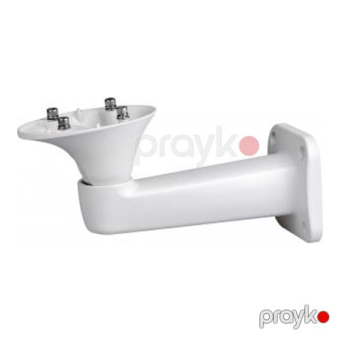 Dahua Divar kronşteyni Dahua PFB604W — Pctech — Surveillance cameras
