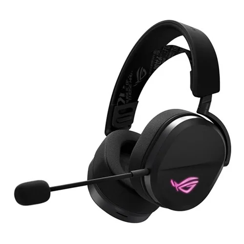 Asus ROG Pelta (90YH0410-BHAA00) Gaming Headset — Bakı