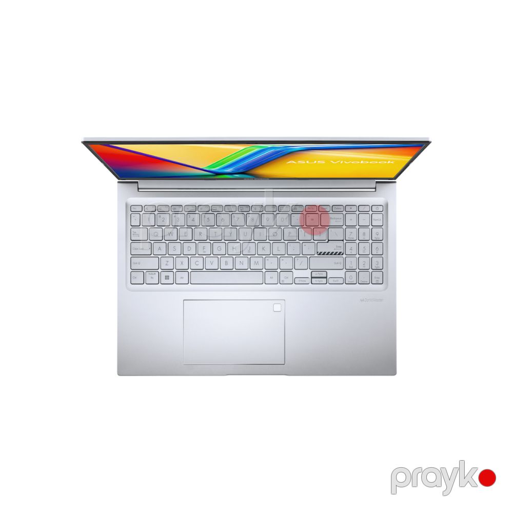 Asus Vivobook 16 M1605YA-MB006 (90NB10R2-M00B30) — Noutbuklar, Bakı (3)