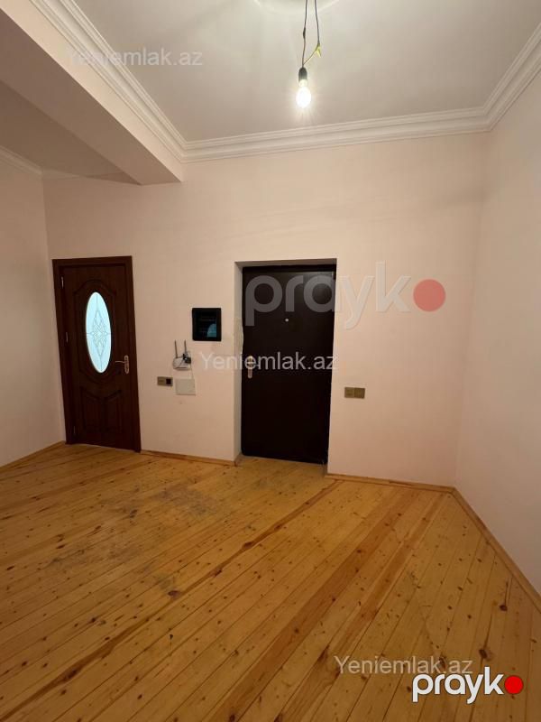 Satılır 3 otaqlı Bina evi menzil (Yeni tikili), 90 m², Masazır — Mənzil, Abşeron (2)