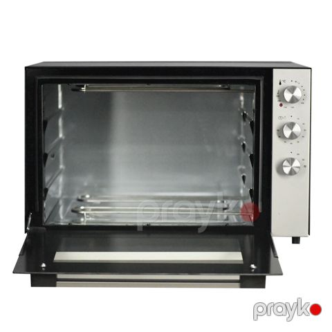 5261 — Elektrik soba Kumtel LX-9320 Məhsulun adı: Kumtel LX-9320 — Bakı