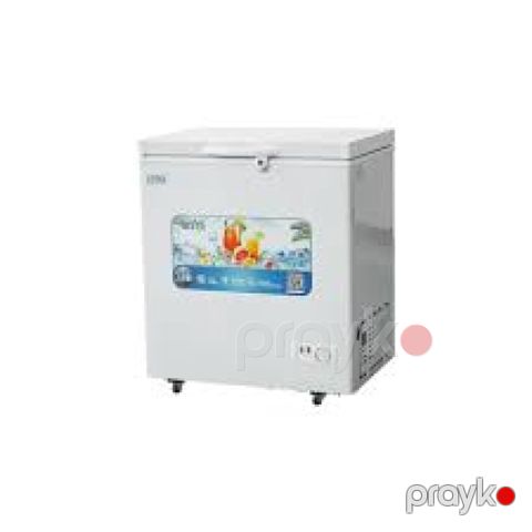 Winning Star Dondurucu Qutu ST-BD-158L — Bakı