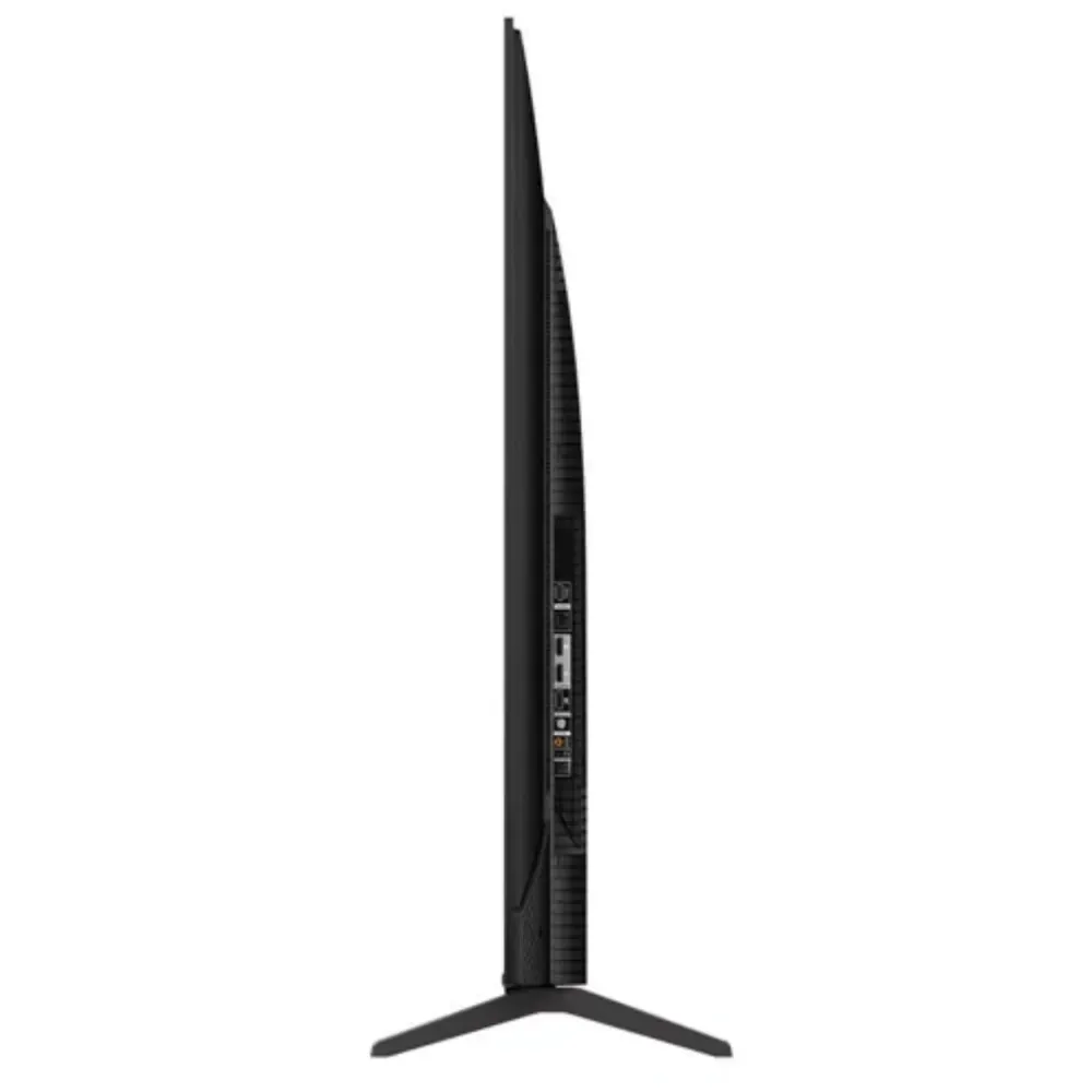 Televizor TCL 65P755 — Televizorlar, Bakı (5)