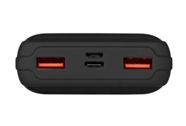 Powerbank 2E 2E-PB2005AS-BLACK 20000 mAh — Kompüterlər və noutbuklar, Bakı (3)