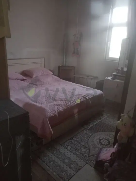 4 otaqlı Həyət evi Satılır, Mehdiabad, Abşeron — Ev, villa (8)