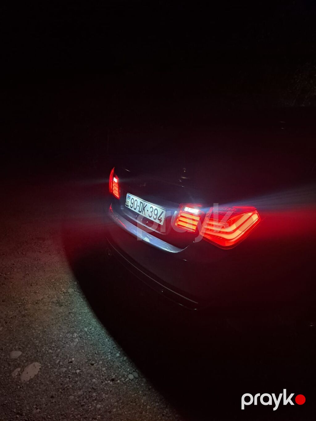 Chevrolet Cruze: 2 l 2023 il Sedan — Avtomobillər, Sumqayıt (2)