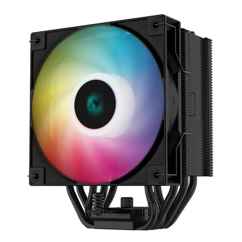 DeepCool AG500 BK CPU Cooler — Bakı