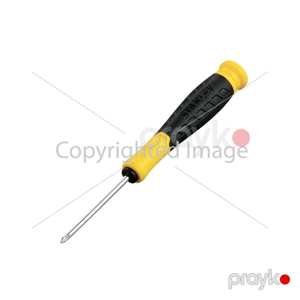 Vintburan Stanley Essential PH0 x 50 mm (STHT0-60280) — Təmir və inşaat, Bakı (2)
