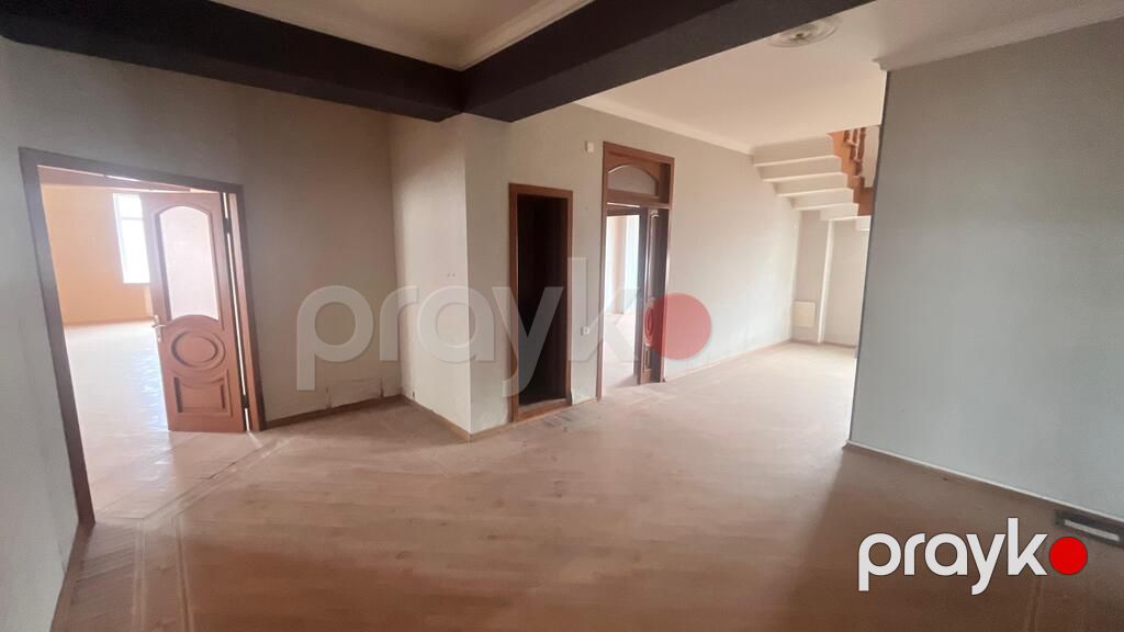 Satılır 8 otaqlı yeni tikili 464 m² — Mənzil, Bakı (3)
