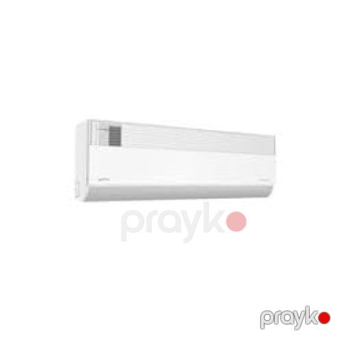 Midea Gaia GAIA-12HRFN8-O (Xarici blok) — Bakı