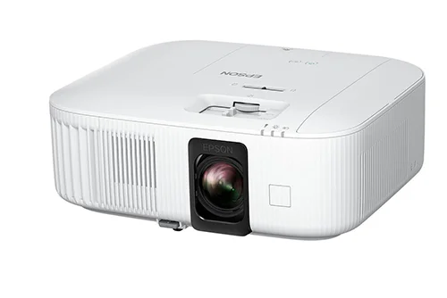 Epson EH-TW6250 (V11HA73040) Proyektor — Proyekterlər, Bakı (2)